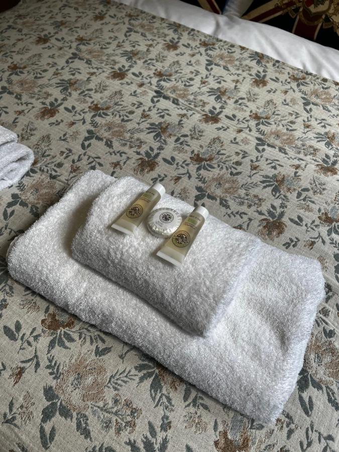 Flat Covent Garden Appartement Londen Buitenkant foto