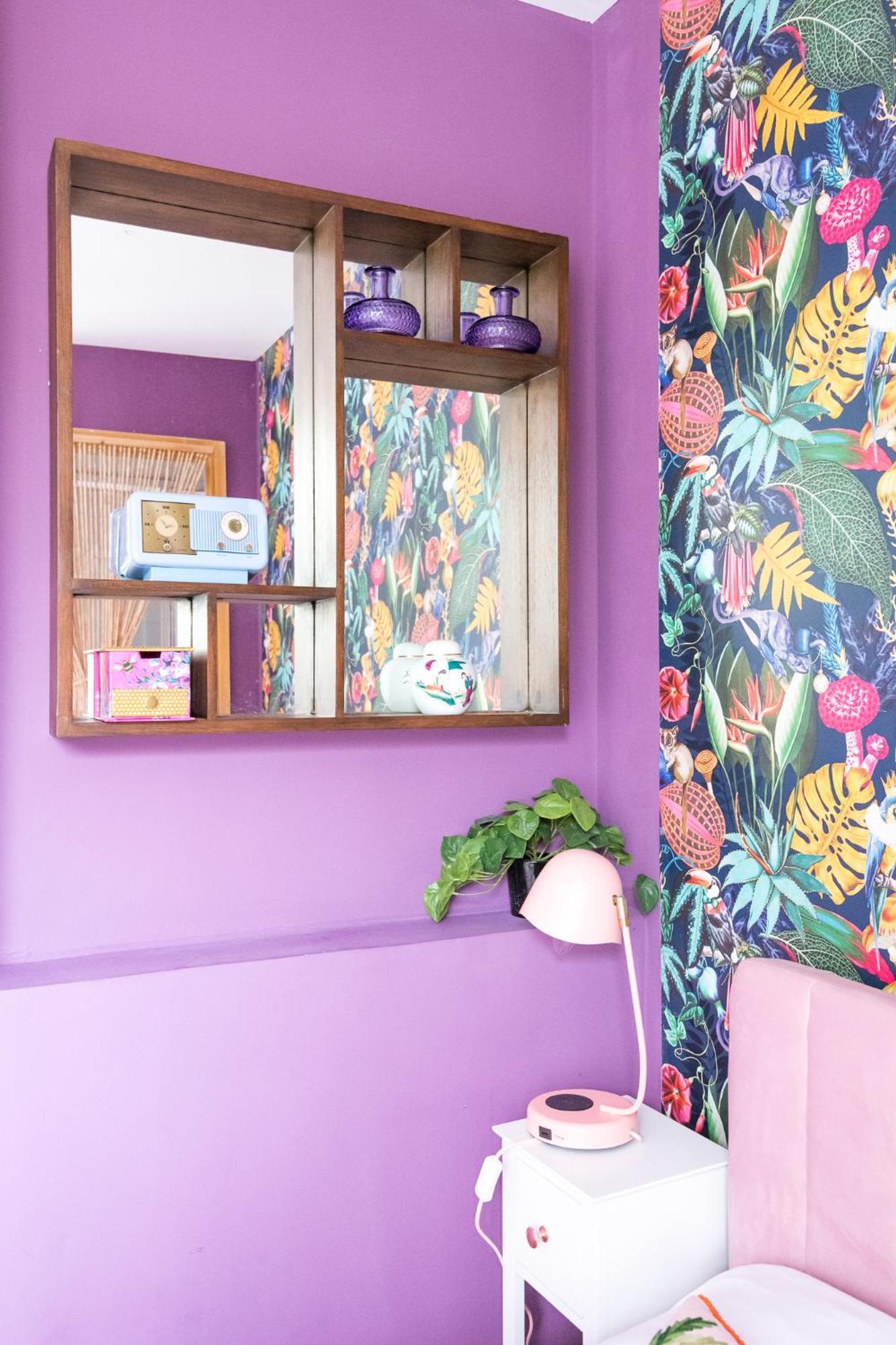 Flat Covent Garden Appartement Londen Buitenkant foto